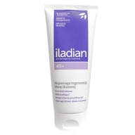 Iladian 40+ Gél na intímnu hygienu 180 ml