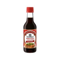 KIKKOMAN Teriyaki Marináda 250 ml