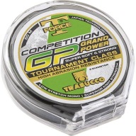 Vedúci vlasec Trabucco T-Force Competition Grand Power 50m 0,148mm