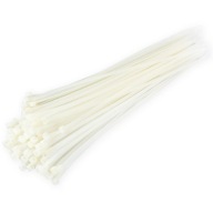 KABELOVÉ PÁSKY SVORKY SVORKY 2,5x150mm SÚPRAVA