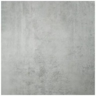 Nábytková fóliovaná dyha, polomatný sivý betón, 67,5 x 50