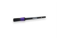 WaxPRO MELMAN 23mm Jemná univerzálna kefka