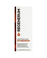 REGENERUM Regeneračné sérum na vlasy 125 ml