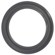 Penový záves 16cm 153/140/120/110mm JBL JAMO