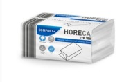 ZZ zväzok 150 ks, 2 v celulóze Horeca