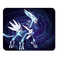 PODLOŽKA POD MYŠ POKEMON DIALGA