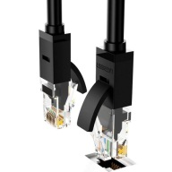 Ugreen RJ45 5m Ethernet patch kábel