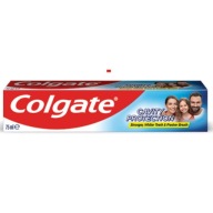Zubná pasta Colgate Cavity Protection Anti-Caries 75 ml
