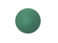MOKRÉ FLORISTICKÉ HUBKY GUĽA ŽIVÉ KVETY PRIEMER 120mm