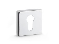 K-007-13 chrómový disk