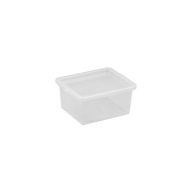 Nádoba, krabica Basic 2,3L