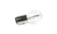 Žiarovka reflektor b35 6v 15/15w ba20d Jawka