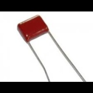 CI 220NF/400V