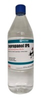Izopropylalkohol izopropanol ipa 1 L 99,9% čistý Masterio