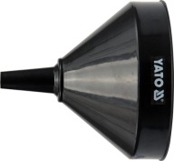 lievik NA PREVÁDZKOVÉ KVAPALINY 24CM