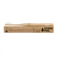 Bambusová zubná kefka MEDIUM BRISTLES Hydrophil