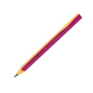 CERUŽKA BIC PRE ZAČIATOČNÍKOV NA NAUČENIE SA PÍSAŤ
