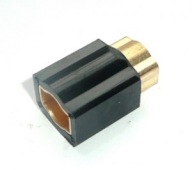 VODIČ KEFY YT6601