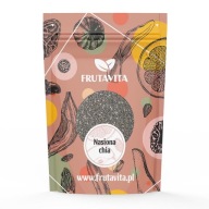 CHIA SEEDÁ Semená šalvie španielskej 250g