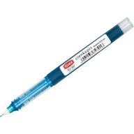 TOMA CAPILLARY FINISH PENTER 0,5MM AŽ-347 MODRÁ