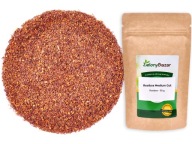ROOIBOS MEDIUM CUT prírodný čaj - 50g