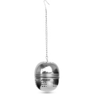 Sitko Infuser Ball na varenie bylinkového čaju