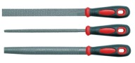 SADA PILNÍKOV NA RAŠPLE 3 DRUHOV 20cm