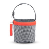 Nádobka na cumlík CANPOL SOFT CASE