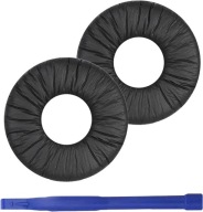 UNIVERZÁLNE SLÚŠKY s priemerom 70 mm a 7 cm