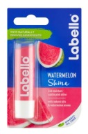 LABELLO balzam na pery vodný melón