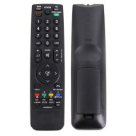 DIAĽKOVÉ OVLÁDANIE TV LG AKB69680403