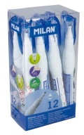 Milan korektorové pero 7ml