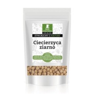 Cícer 1kg Dobré ráno