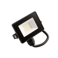 ECO LIGHT HALOGEN LED 10W CW EC79855