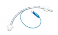 ZARYS endotracheálna trubica s manžetou, 6,0 mm