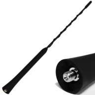 AUTOANTÉNA FM AM BAT OEM 5MM 35CM Oplet