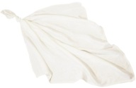 PLIENKA BAMBUSOVÁ PLIENKA BAMBUSOVÁ 100% 30x30