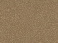 ABS hrana F70000 MP 23x0,8 Metallic Copper Rehau (2786W)