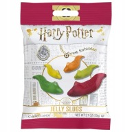 Jelly Belly Harry Potter Jelly Slugs 56g
