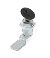 Vačkový zámok s 20mm 