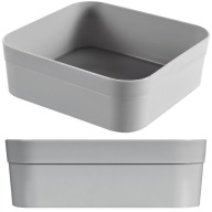 Organizér Toolbox Zásuvka Vložiť Curver 24h