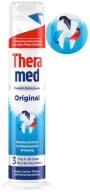 Theramed Original zubná pasta s fluoridom na zubný kameň 100 ml
