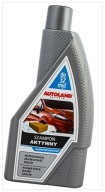Y6Z63 AUTOLAND AKTÍVNY ŠAMPÓN SUPER KONCENTRÁT 950 ML 002333