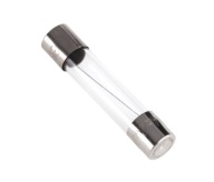 Poistka 20 mm 4A CE Kemot