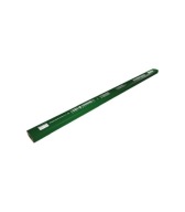 Stalco S-76005 Perfektná murovacia ceruzka