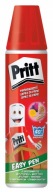 PRITT EASY PEN tekuté lepidlo 40g, bezfarebné
