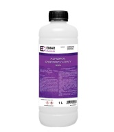 Izopropylalkohol IPA 99,9% izopropanol 1l
