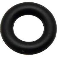 Tesniaci krúžok fi 6,02x2,62 mm JOHN DEERE R520867