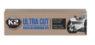 K2 ULTRA CUT LIGHT BRÚSNA PASTA NA ODSTRAŇOVANIE ŠKRABINCOV