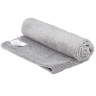 CLEANTLE DAILY CLOT Univerzálne mikrovlákno 350gsm